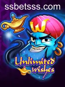 Explorando o 'UnlimitedWishes': Um Mundo de Possibilidades