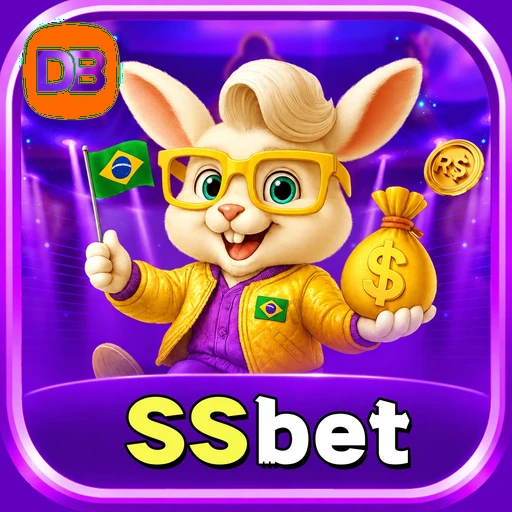 ssbet Logo