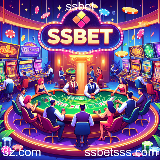 A Evolução dos Jogos: Uma Nova Era de Entretenimento