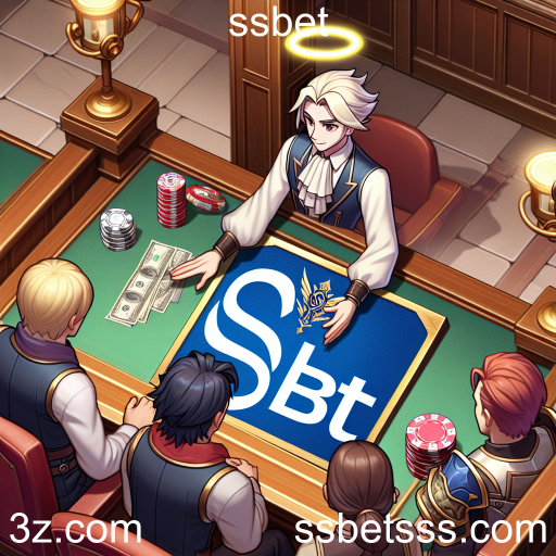 A Importância do Suporte nos Jogos Multiplayer