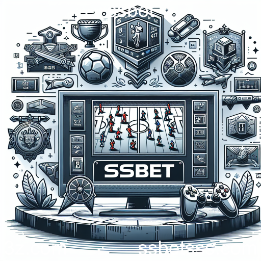 A Ascensão dos Esportes Virtuais: O Futuro das Apostas Online